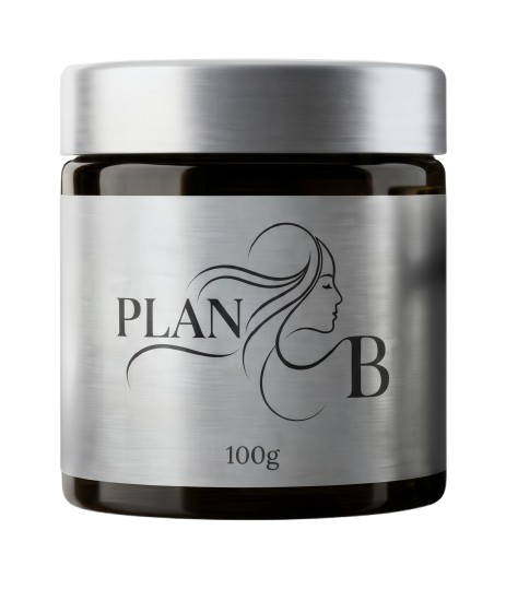 PLAN B - 100g