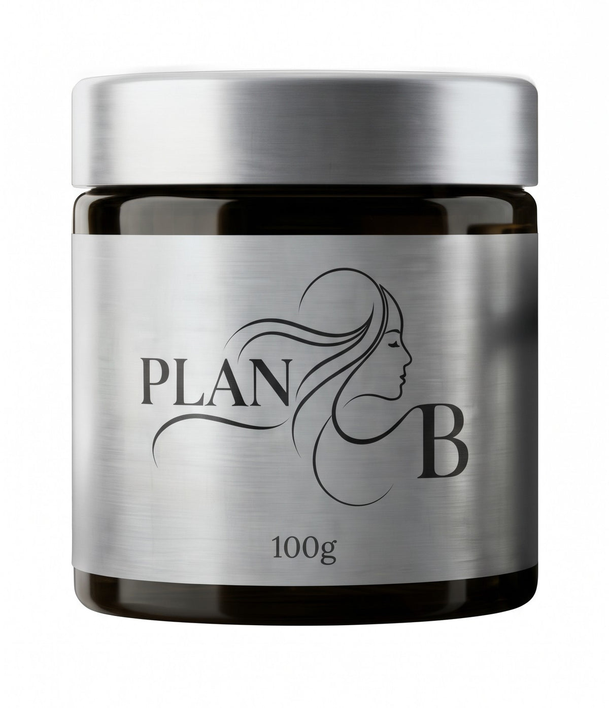 Plan B - 100g