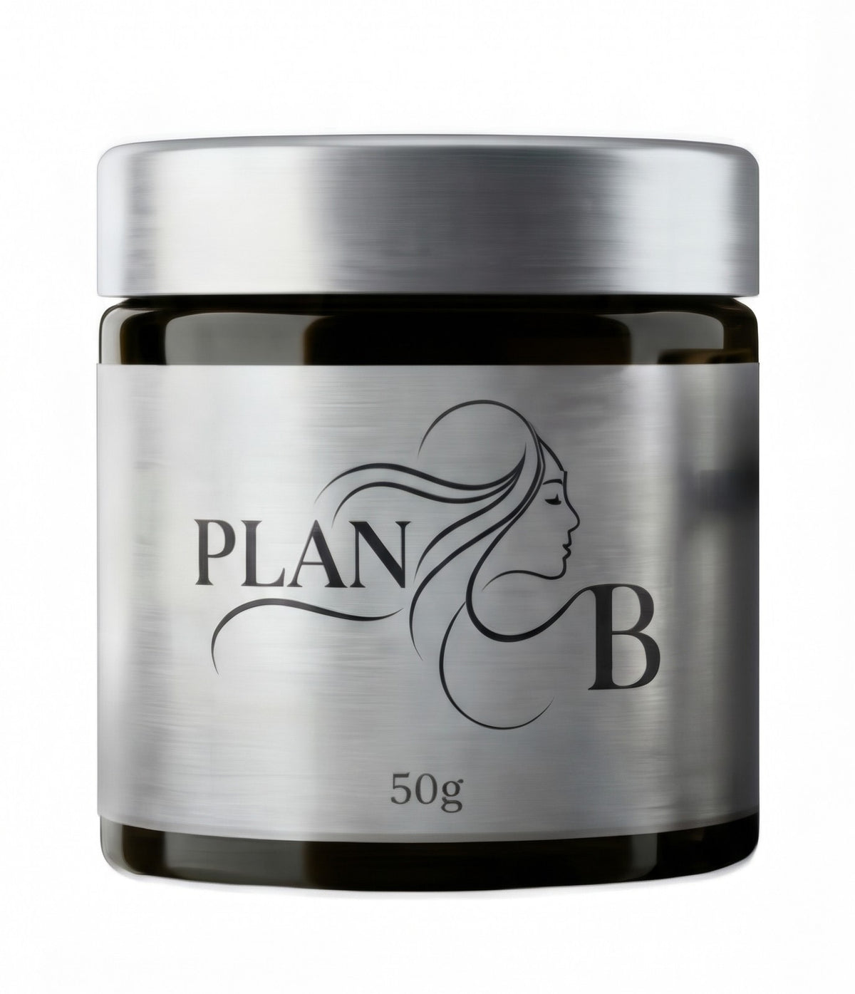 Plan B – 50g