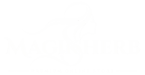 MAGIK HERB